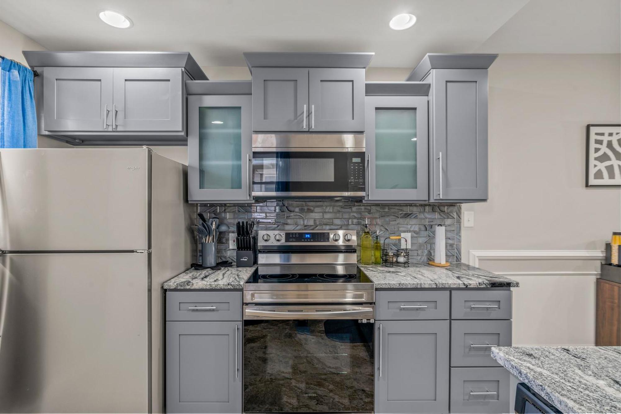 Uptown Gem! A Family Home Free Early Check-In! Filadelfia Exterior foto